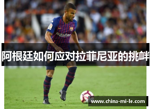 阿根廷如何应对拉菲尼亚的挑衅